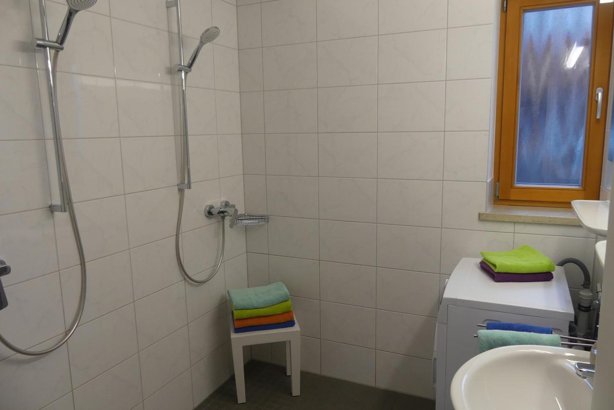 Ferienwohnung Haus Elisabeth, Ahornkaser Berchtesgaden Esterno foto
